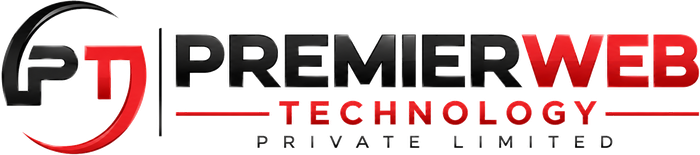 PremierWeb Technology Private Limited